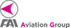 FAI Aviation Group