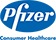 Pfizer Consumer Healthcare GmbH