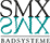 SMX Badsysteme GmbH