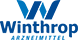 Winthrop Arzneimittel GmbH