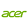 Acer Inc. - einer der weltweit größten IT-Anbieter