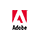 Adobe Systems Inc. - Kreativ- und Marketingsoftware 