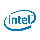 Intel Corp. – Prozessoren, Mainboards, WLAN, Netzwerkkarten sowie Embedded-CPUs und Flash-Speicher